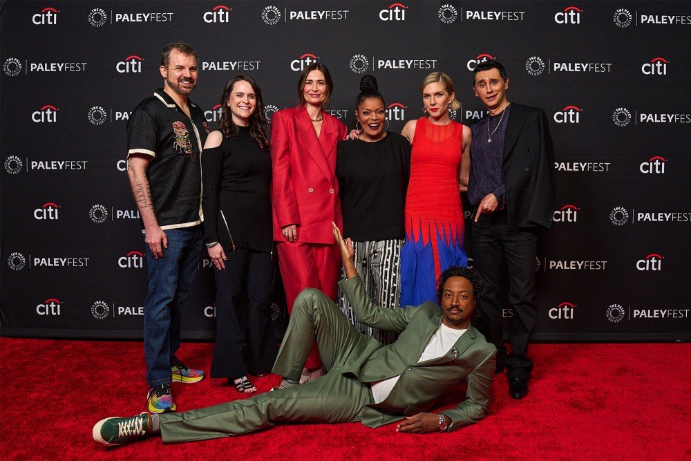 Samba Schutte tweet media