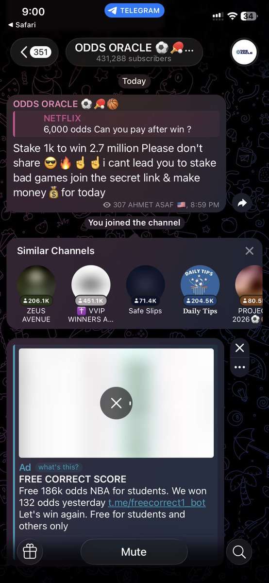 Shola Of Arsenal tweet media