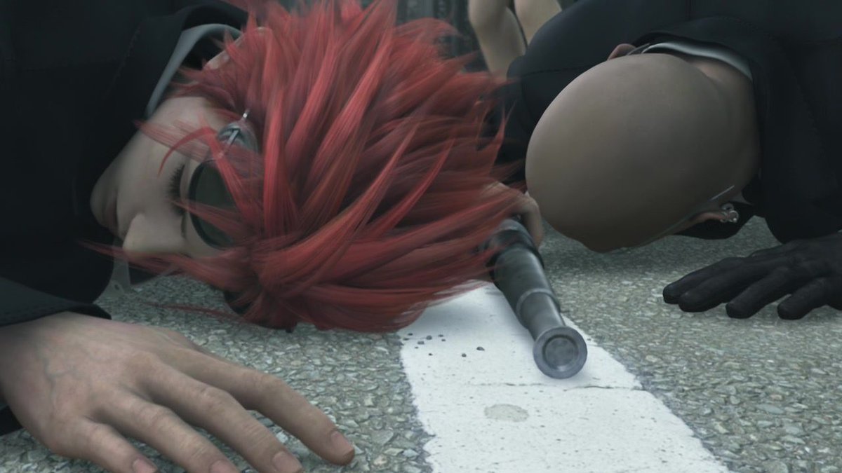  * 𝑲𝐈𝐍𝐓𝐀𝐑Ō .ᐟ (new 📌) tweet media