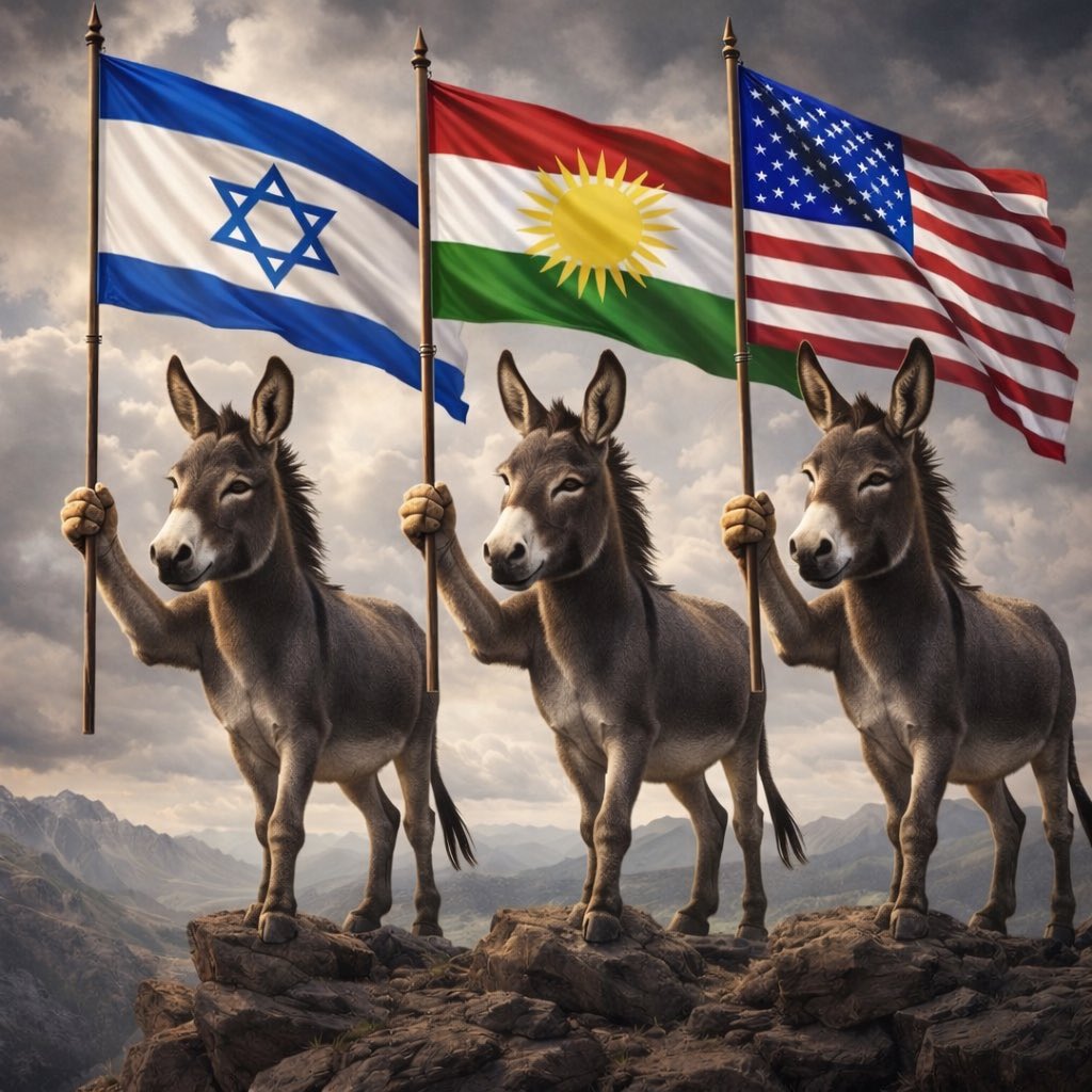 🇹🇷 𐱅𐰇𐰼𐰚 🇹🇷 tweet media