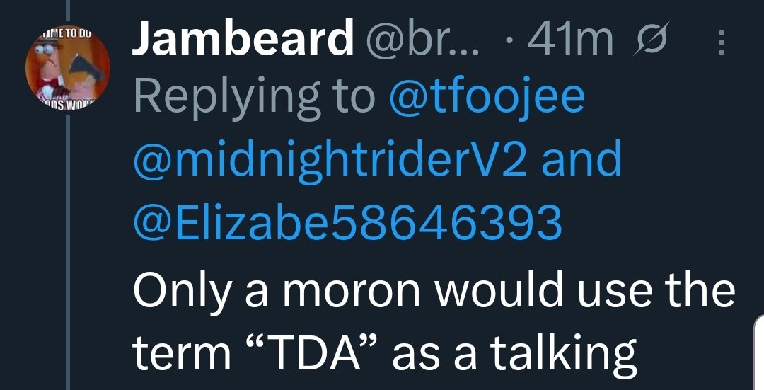 🇨🇦/🇺🇸 F'uck Carney 🇨🇦/🇺🇸 tweet media