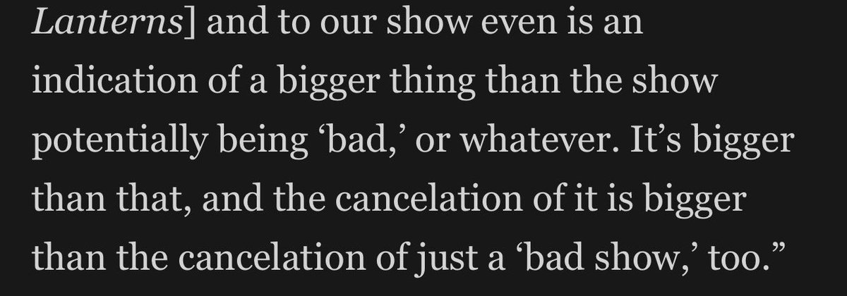 AceParty tweet media