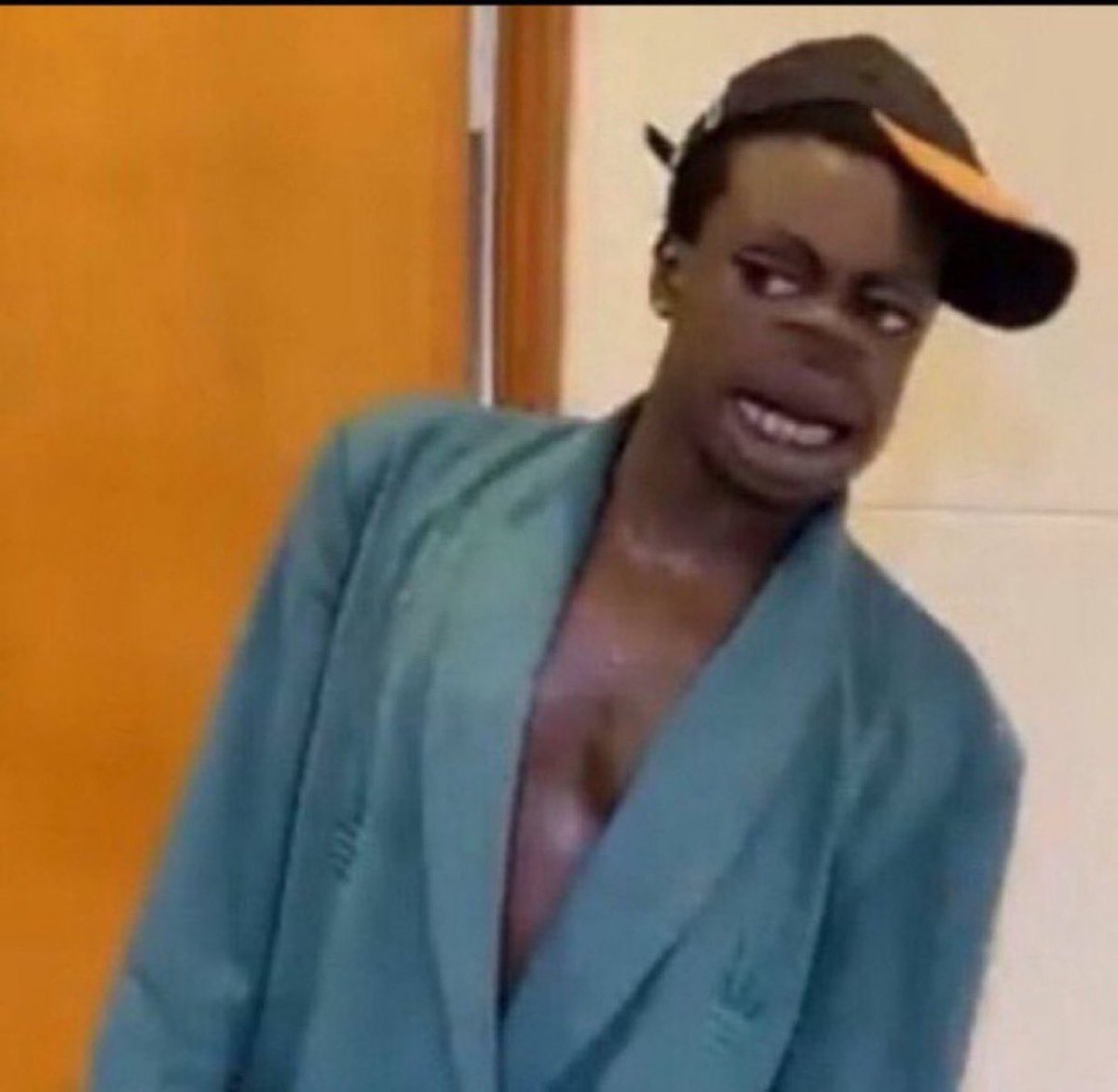 Everywhere Guy 🇺🇸 tweet media