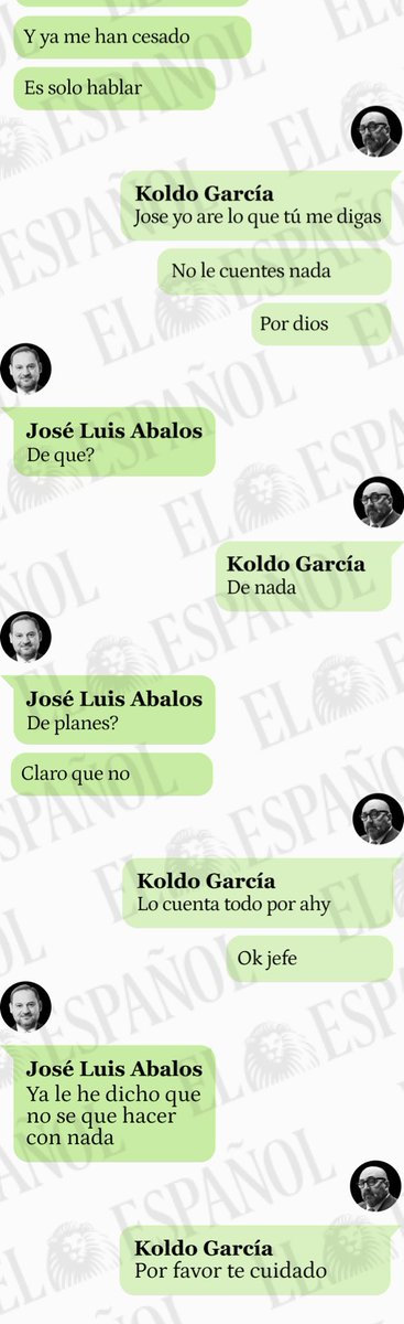 Froilán I de España 🇪🇸 tweet media