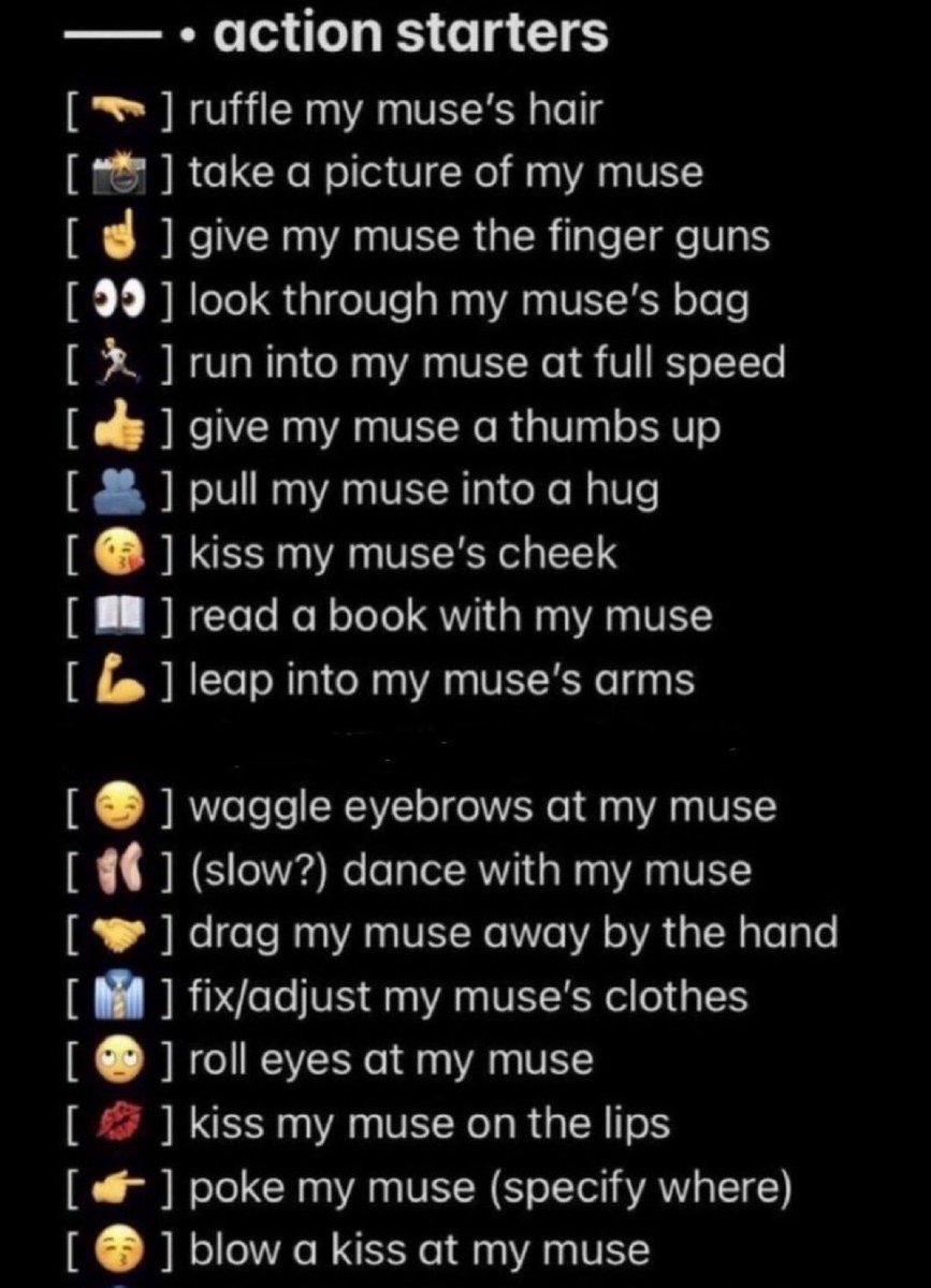 Astronomy Supernova tweet media