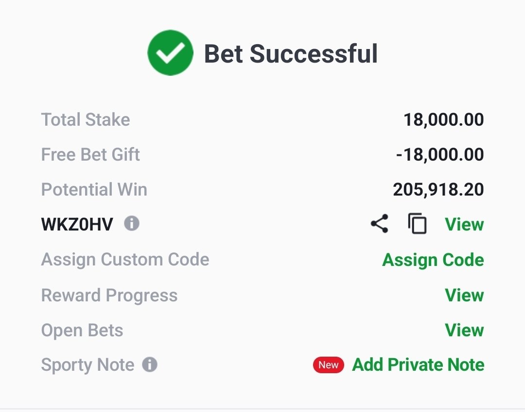 NBA🏀🏆🍀

WKZ0HV