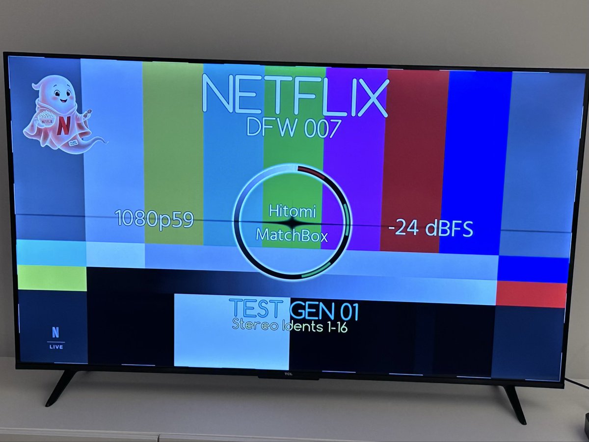 Simon Vieira tweet media