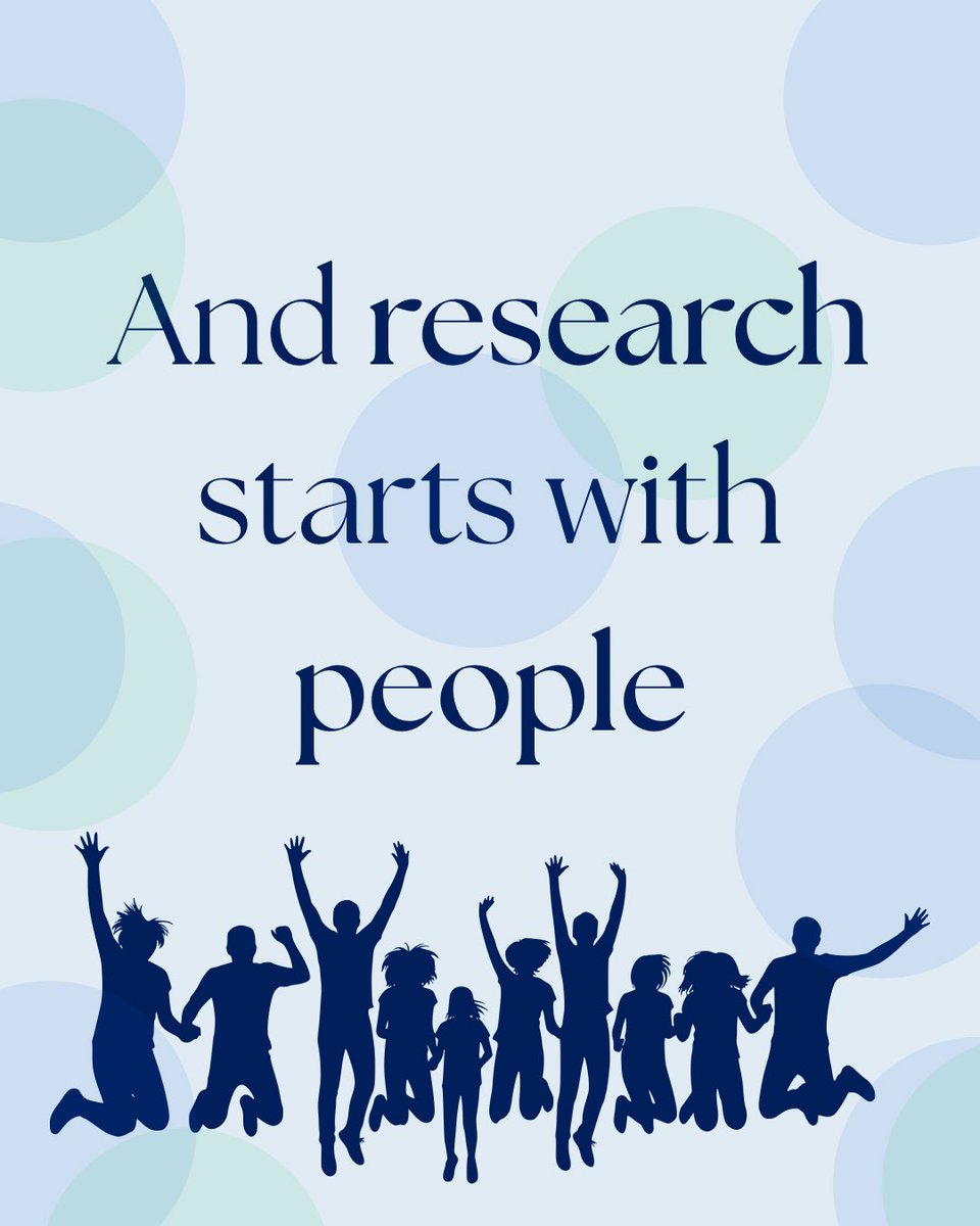 The Penn Medicine BioBank tweet media