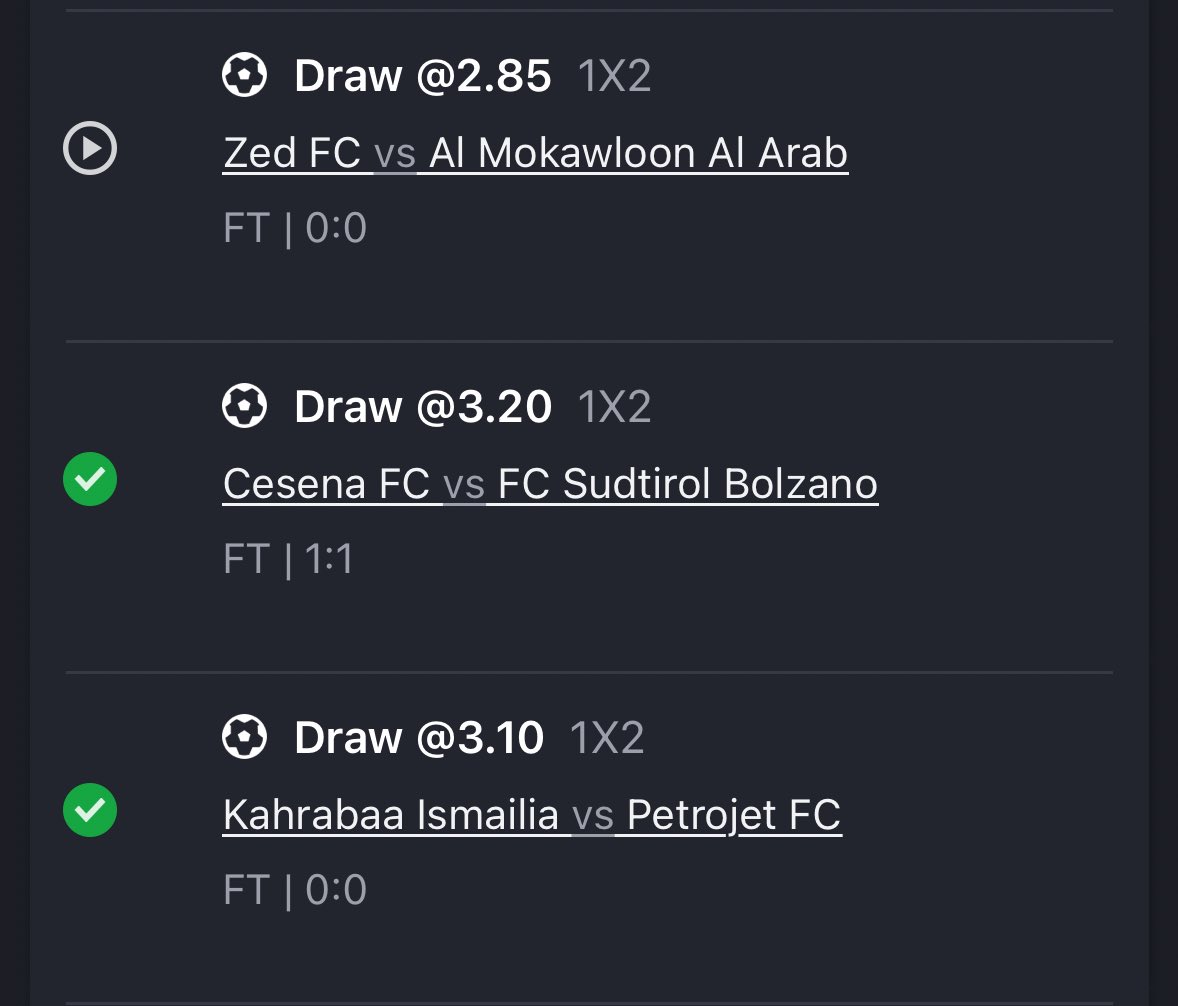 Suzanne Tips tweet media