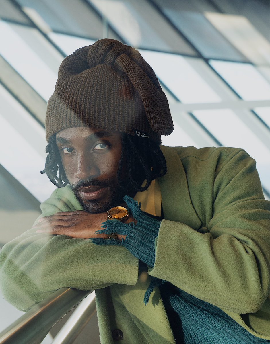 Jordevity tweet media