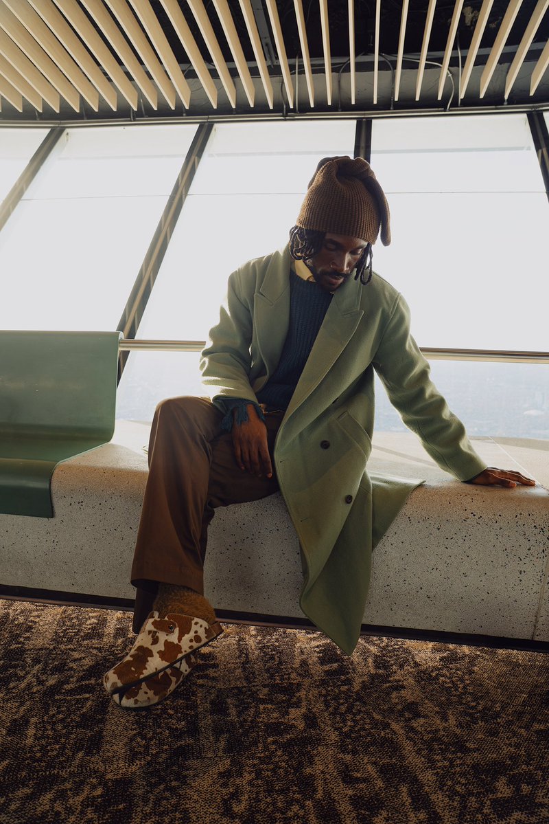 Jordevity tweet media