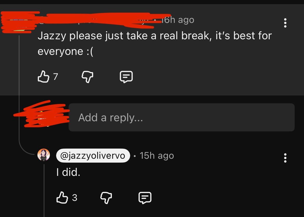 🍋lemon sunshine🍋 tweet media