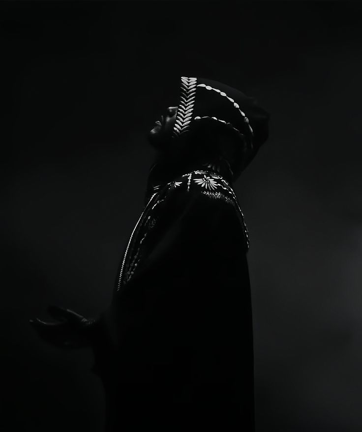 The Weeknd Lately | Fan Account tweet media