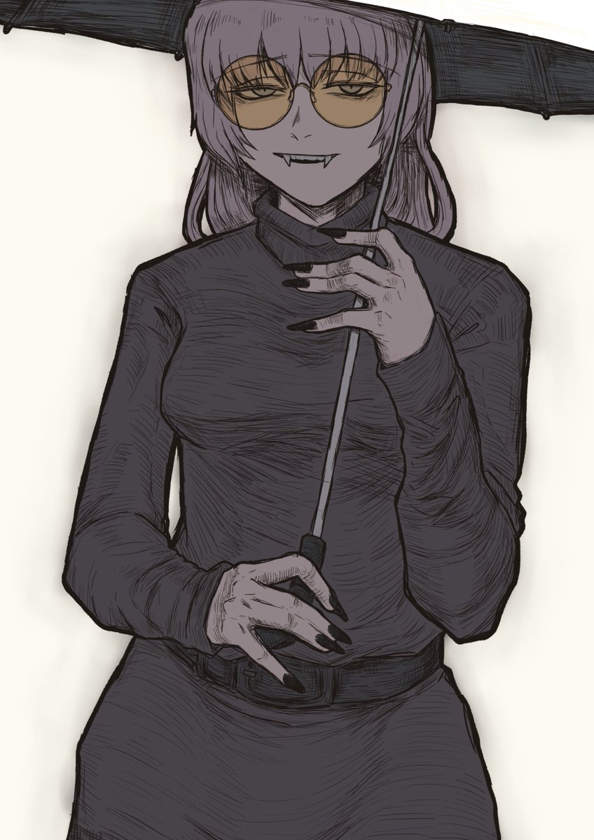 Limestone tweet media