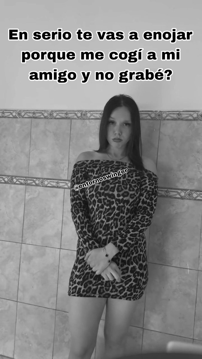 Cuck_White69 tweet media