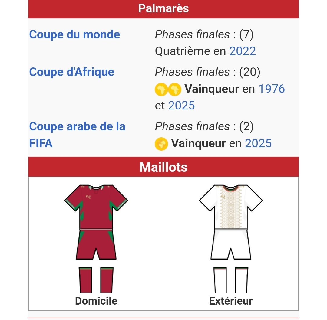 🇲🇦 Malvina ⭐⭐ tweet media