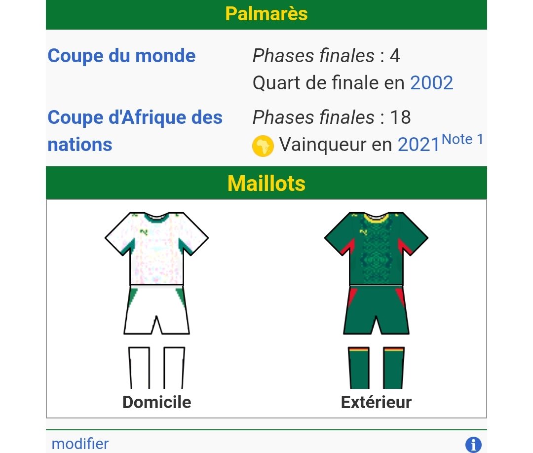 🇲🇦 Malvina ⭐⭐ tweet media