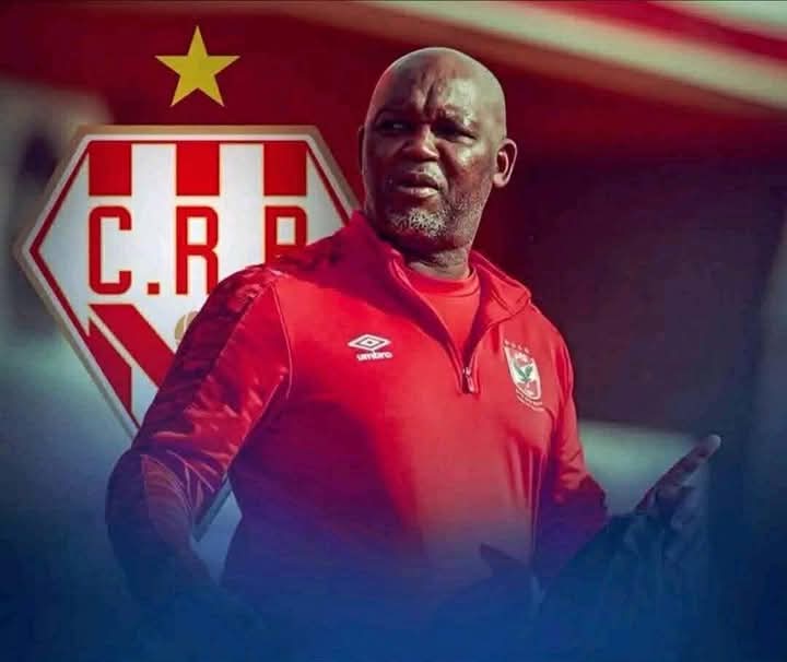 Nageeb Dahmesh tweet media