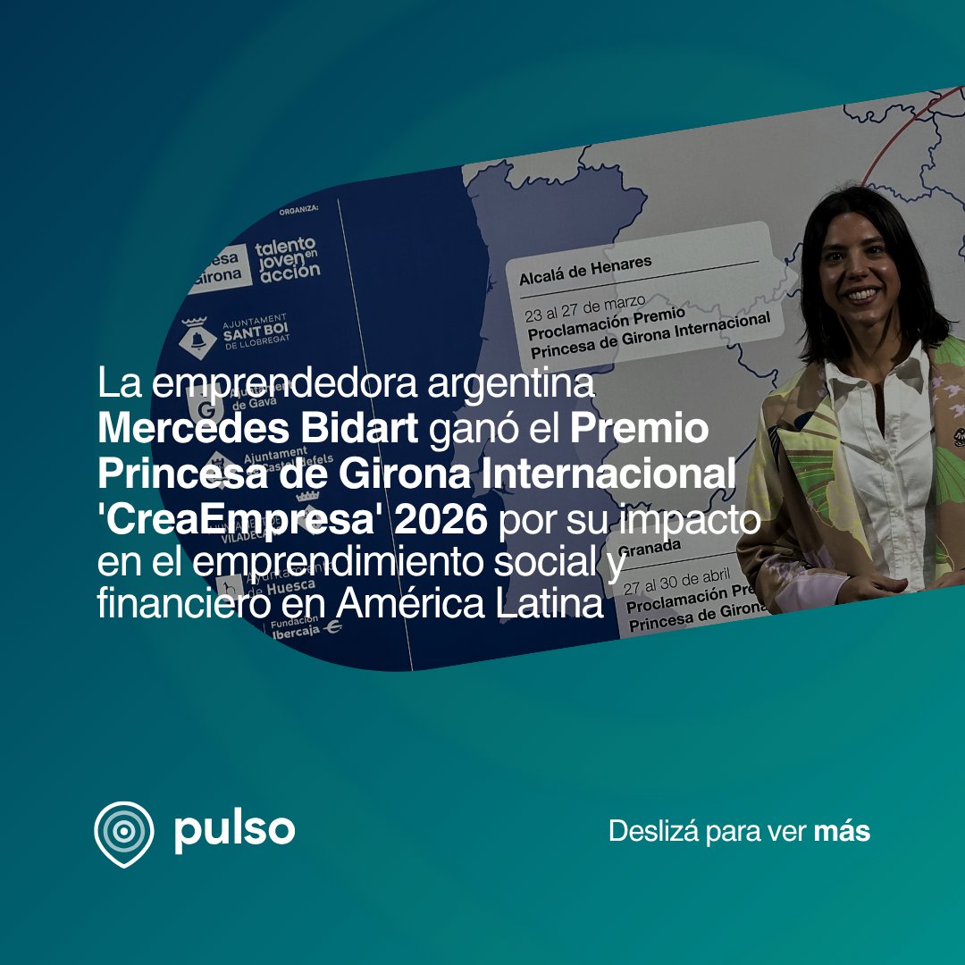Pulso54's tweet photo. https://t.co/wgJLdGJvID