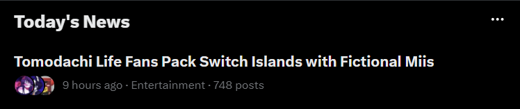 🪷 Willow AspirinJuice🪷 (she/her) tweet media