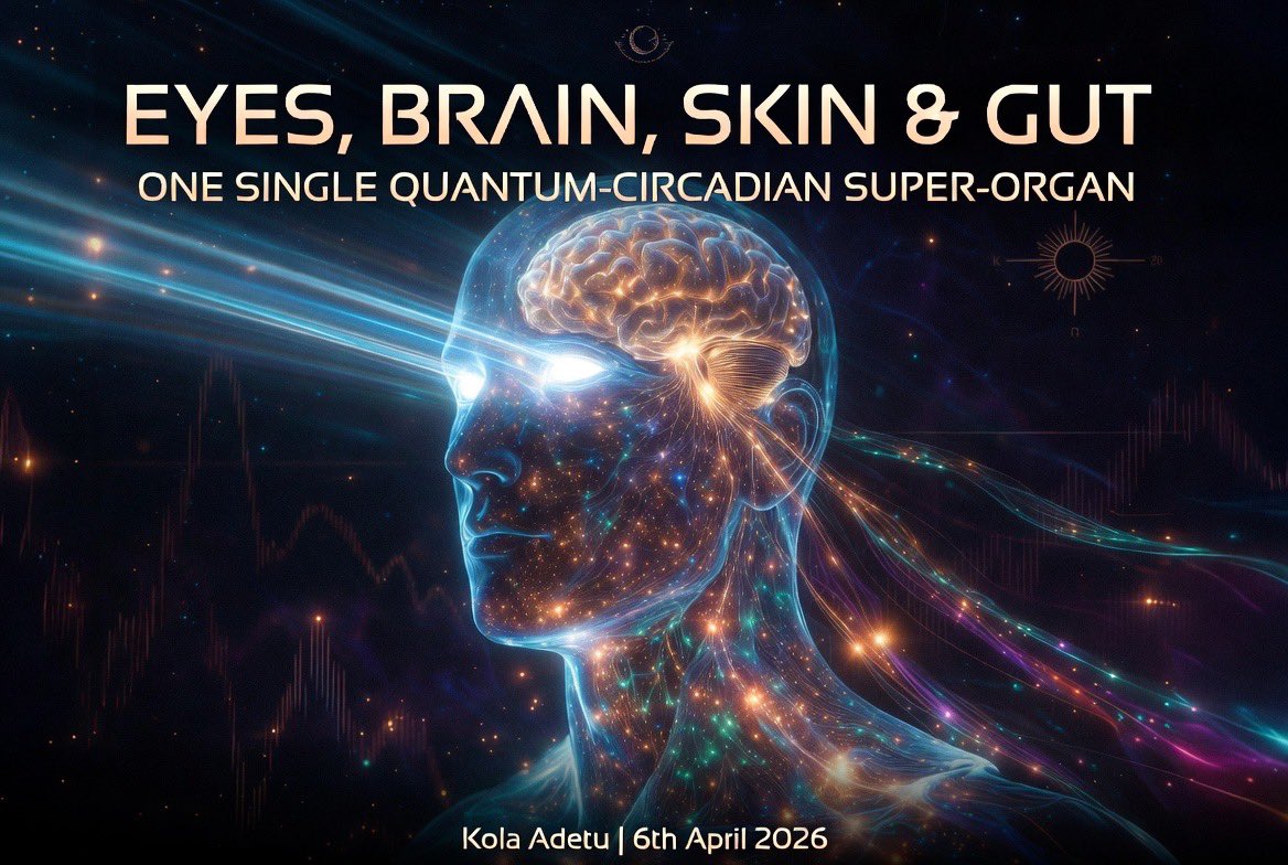 MitohormesisClub tweet media