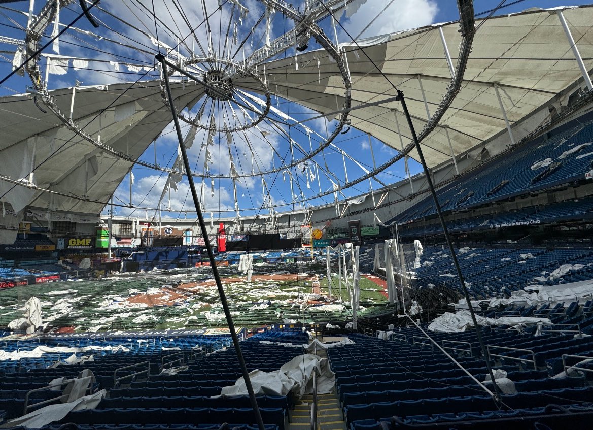 Enrique Rojas/ESPN tweet media