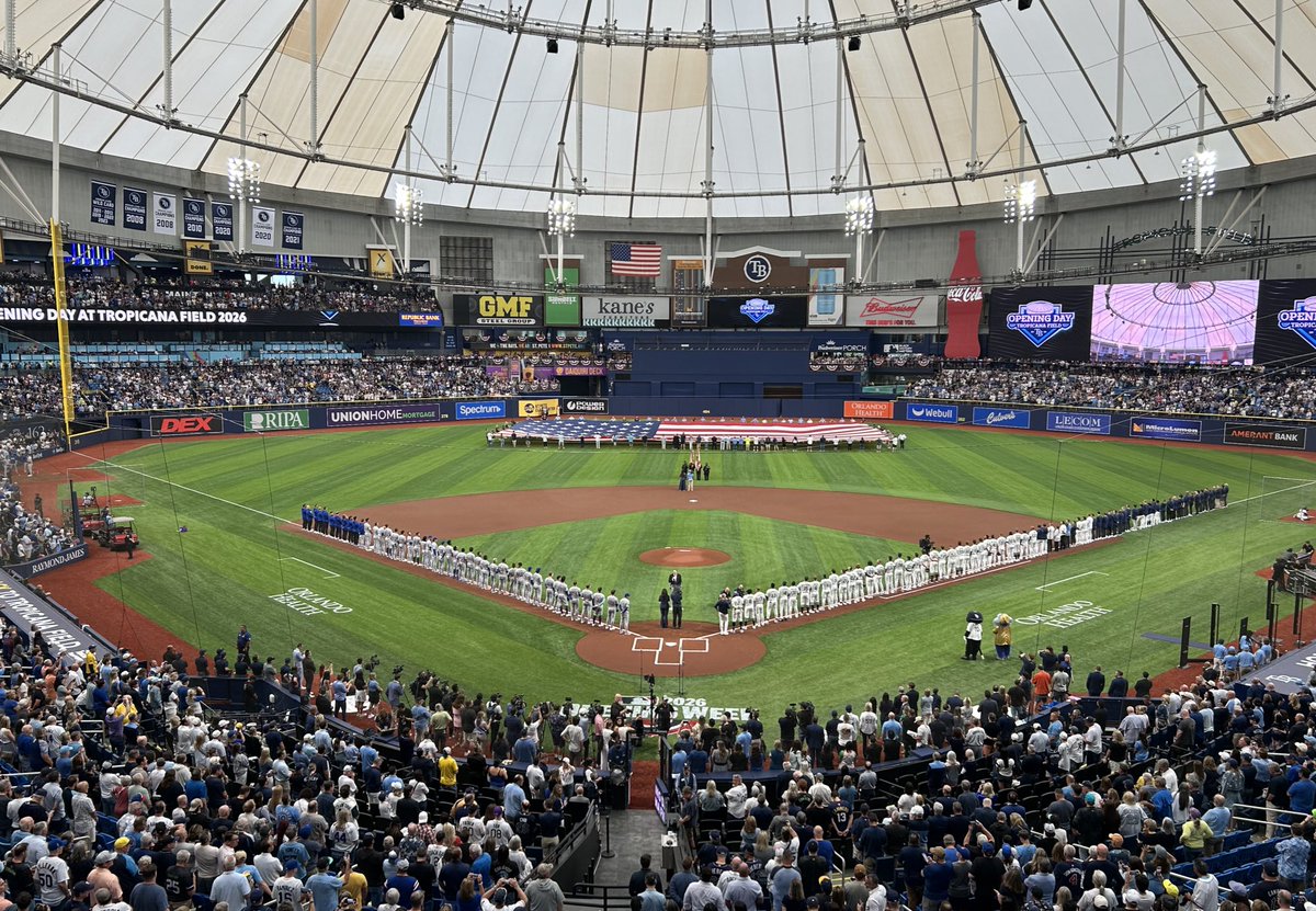 Enrique Rojas/ESPN tweet media