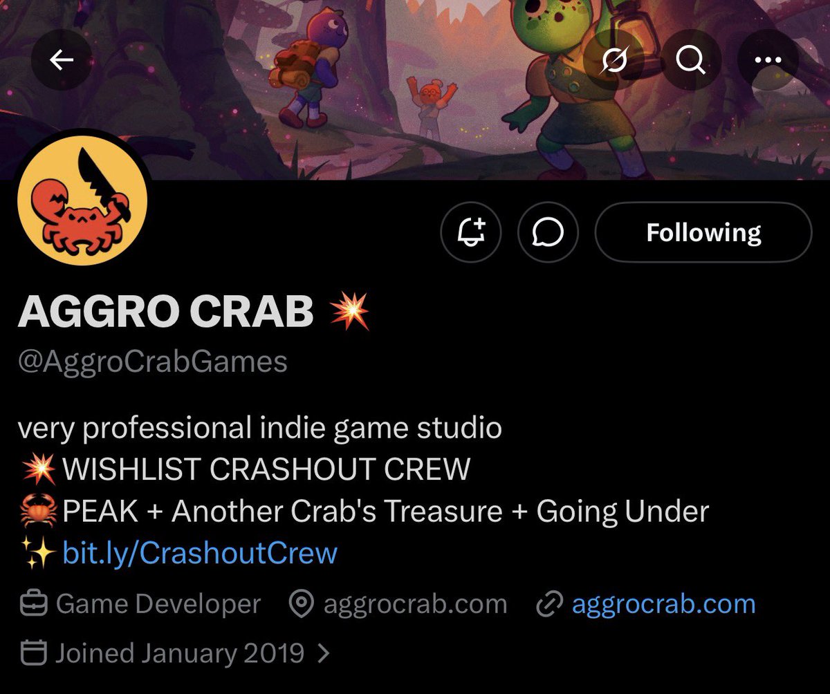 MechaMan tweet media