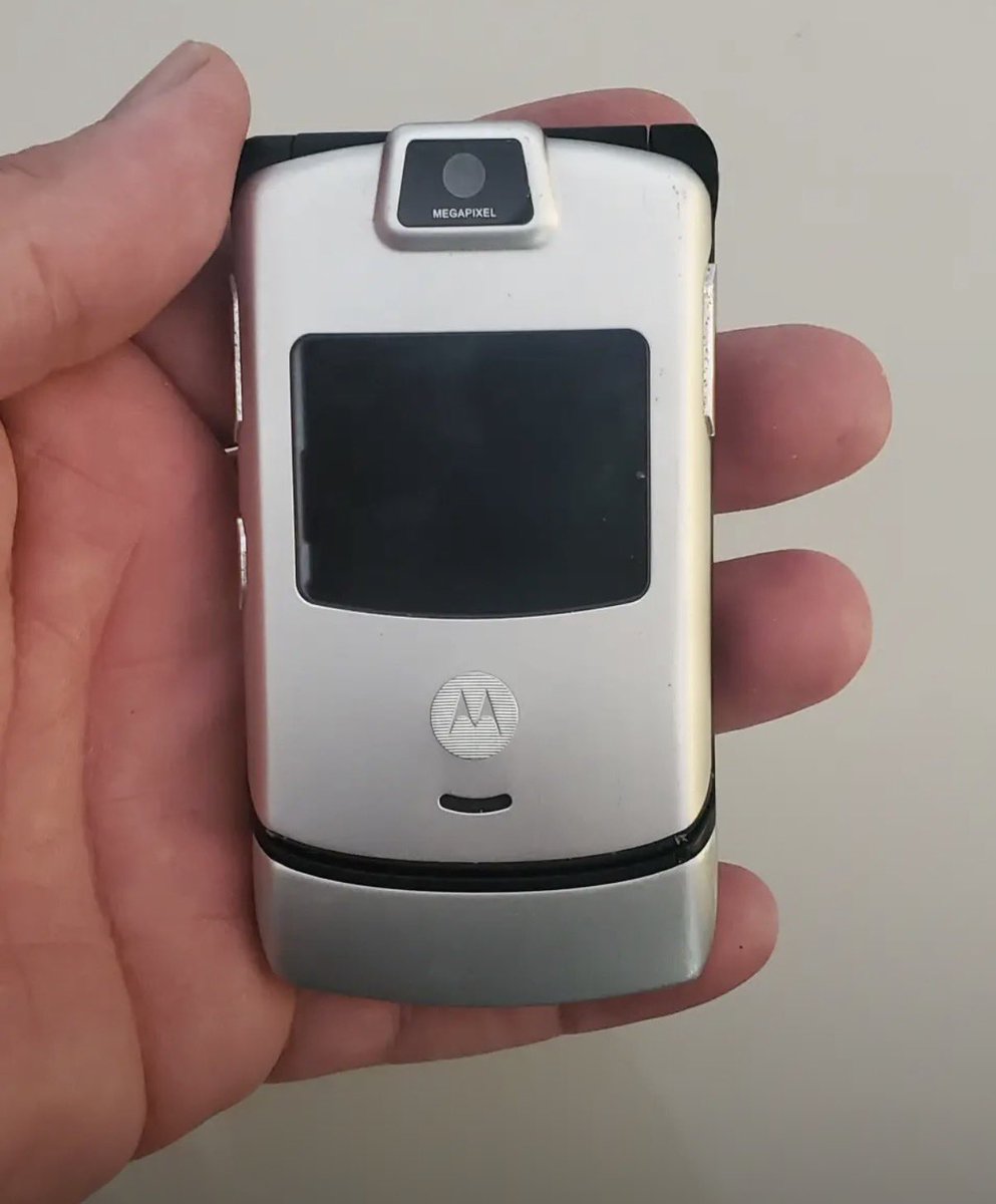 Washingtons ghost tweet media