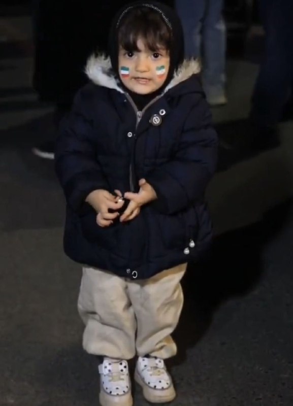 Danil Kardashov tweet media