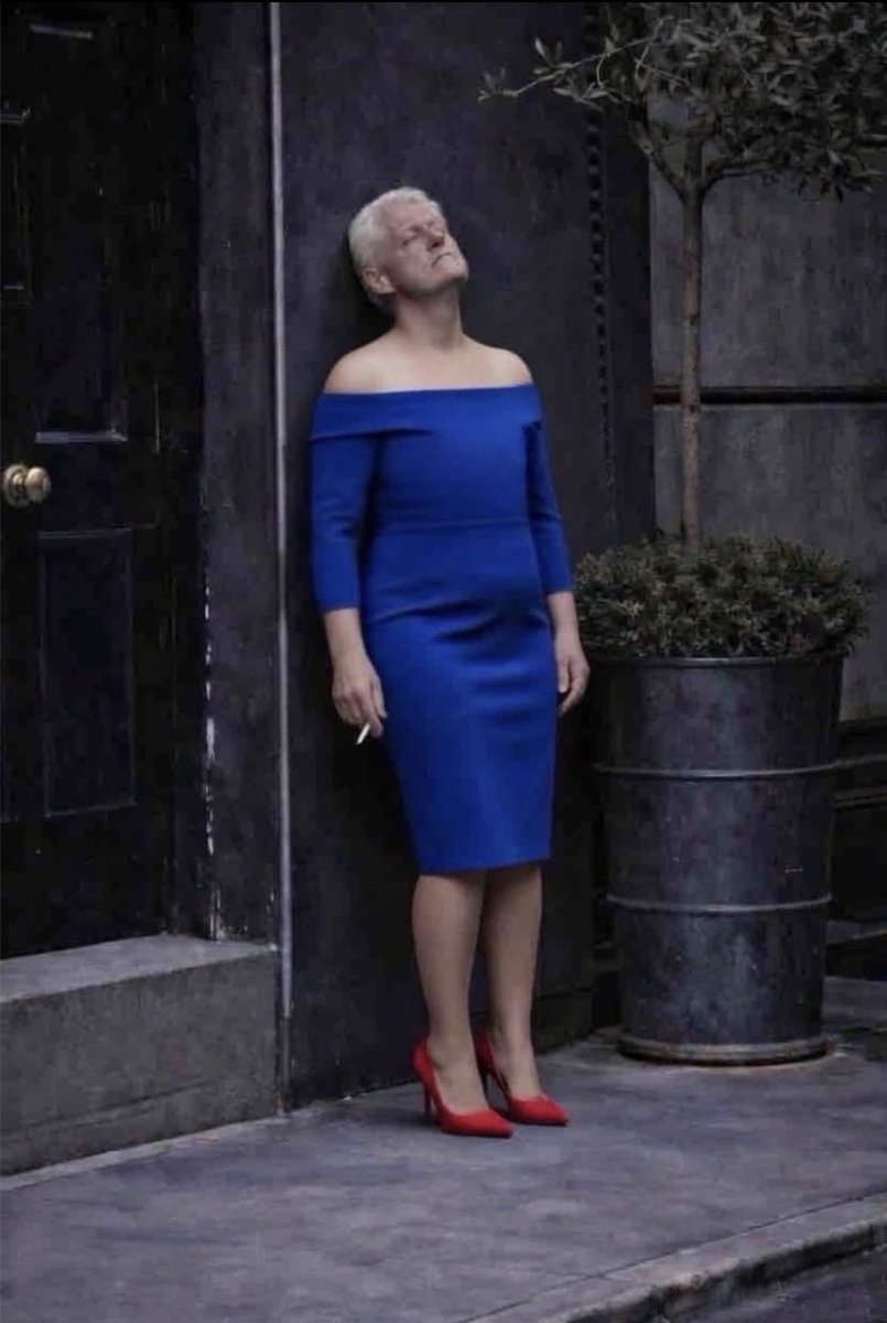 Avi Friedmann tweet media