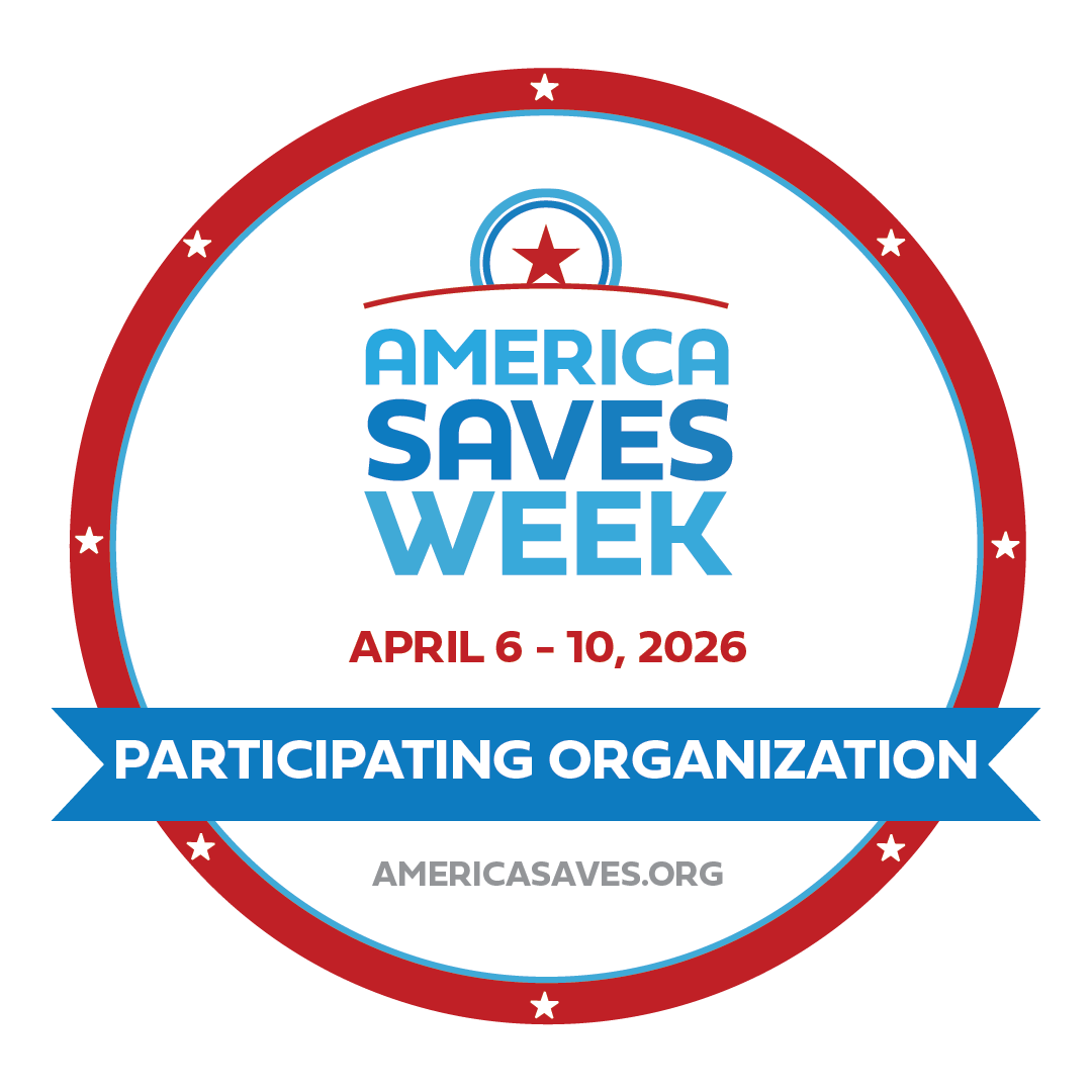 BBFounders's tweet photo. t’s #AmericaSavesWeek and this year’s theme is Own Your Financial Story: Small Steps, Big Impact.  Visit https://t.co/fKP1MtOj5P to Learn more  Looking for a savings accountability partner? Head over to @america.saves to learn more. #ASW2026 https://t.co/WLf8fMTjhH