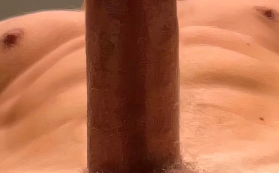 The F. C. C. tweet media