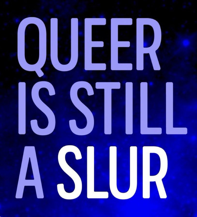 Uppity Seattleite aka Dr. Feelgood tweet media