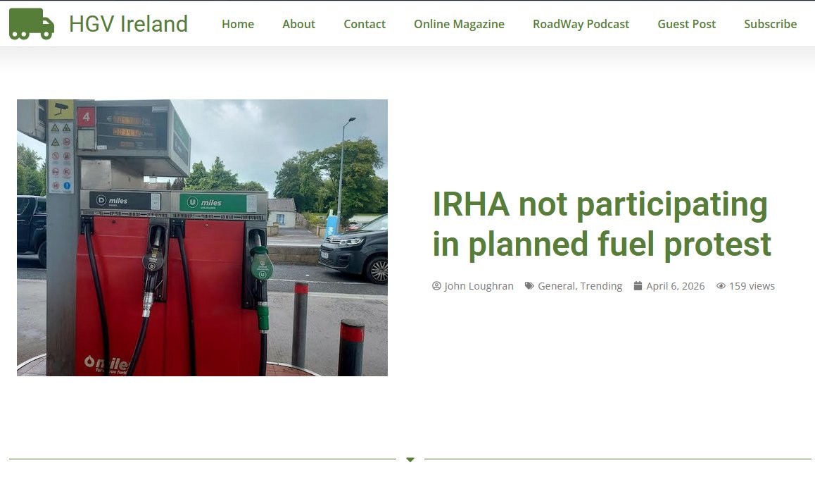 Keira Connolly tweet media