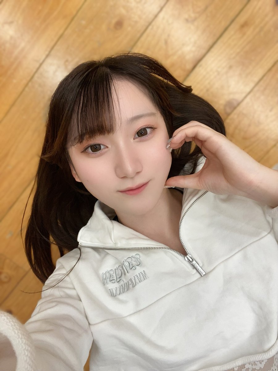 涼葉ゆり 8bit零 tweet media