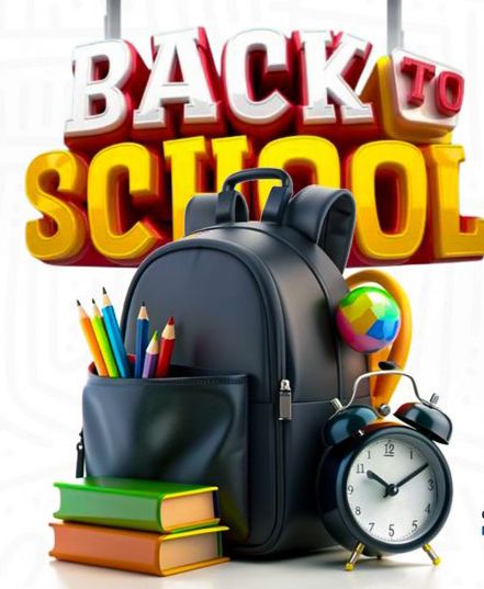 Fahad Alanqri tweet media