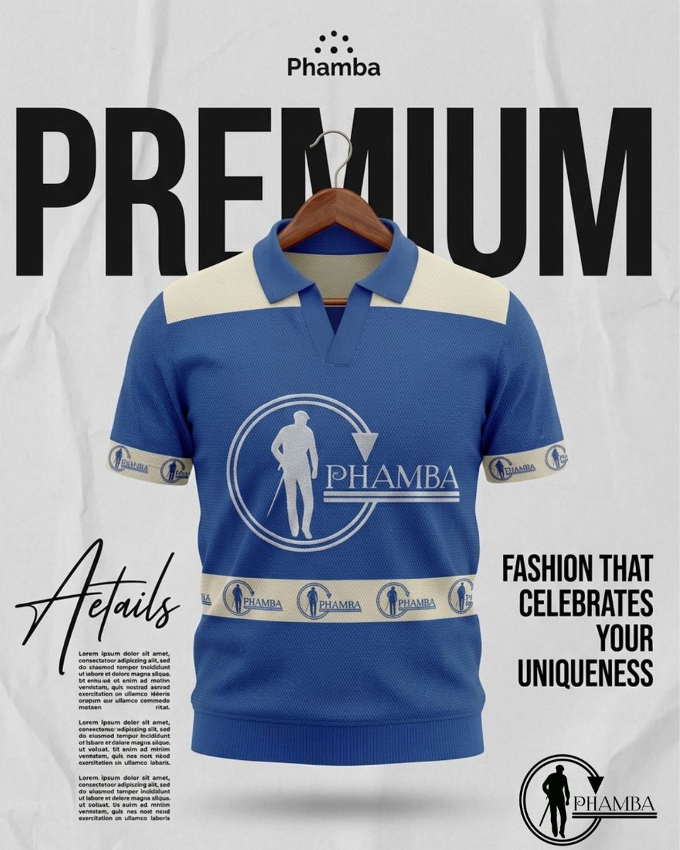 Quibell Ramantswana tweet media