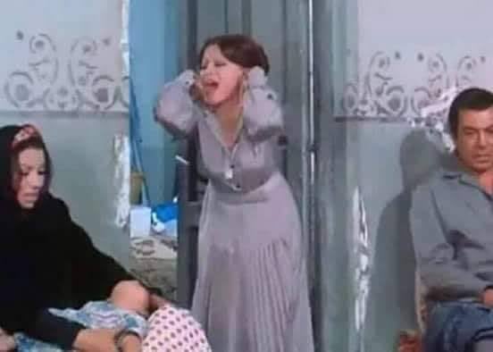 Basma🦌 tweet media