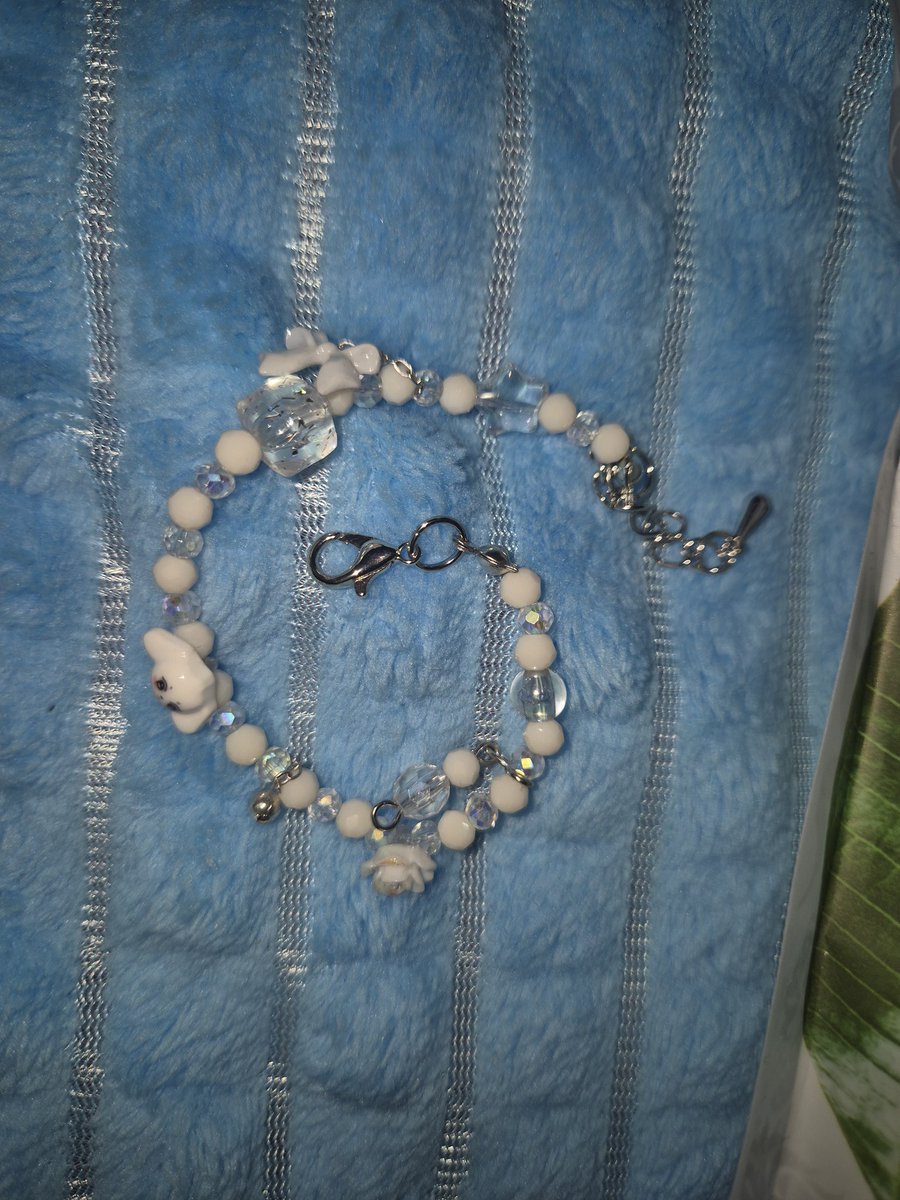 julielie🐿💜✨️ tweet media