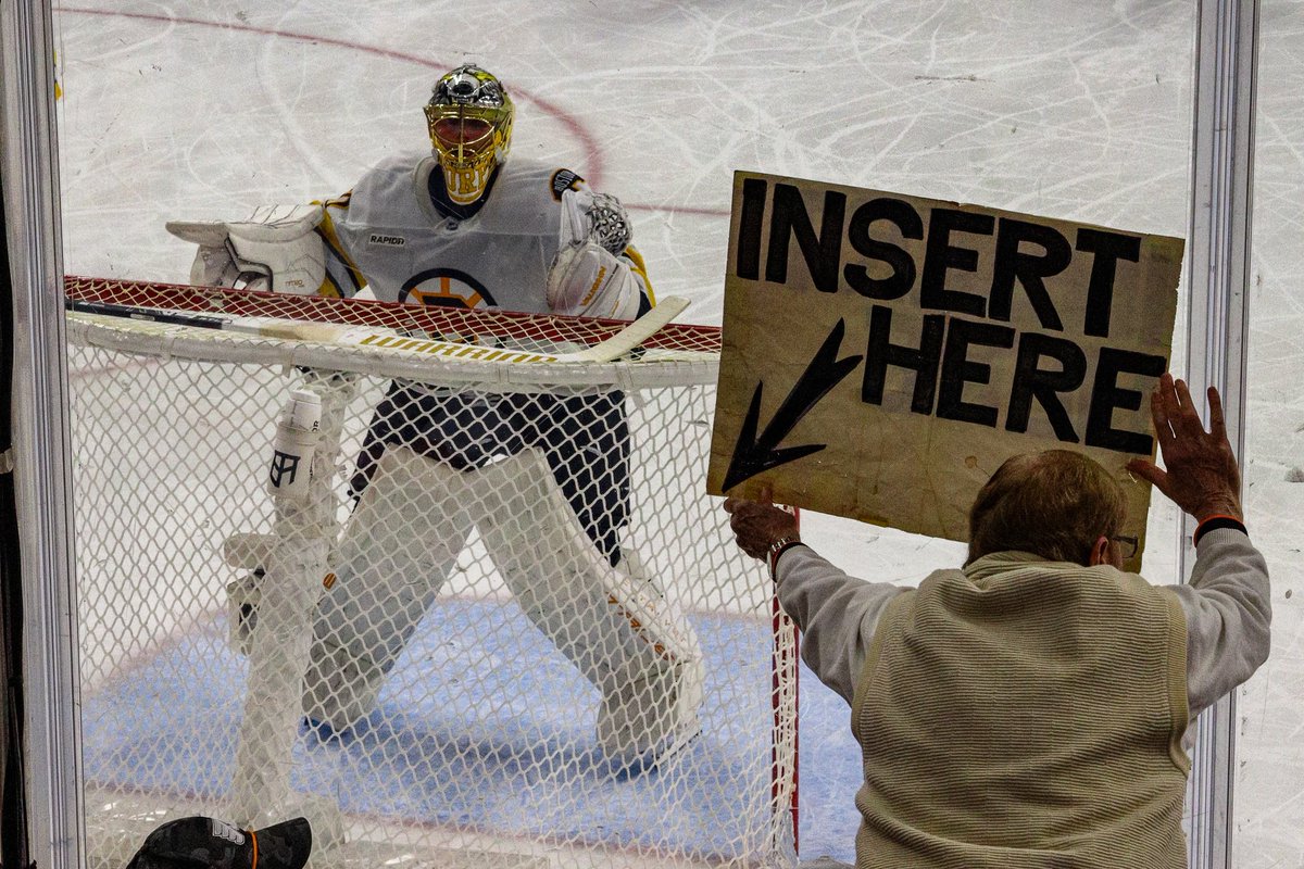 Christopher Babos tweet media