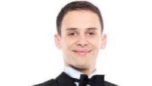 にゃろあい tweet media