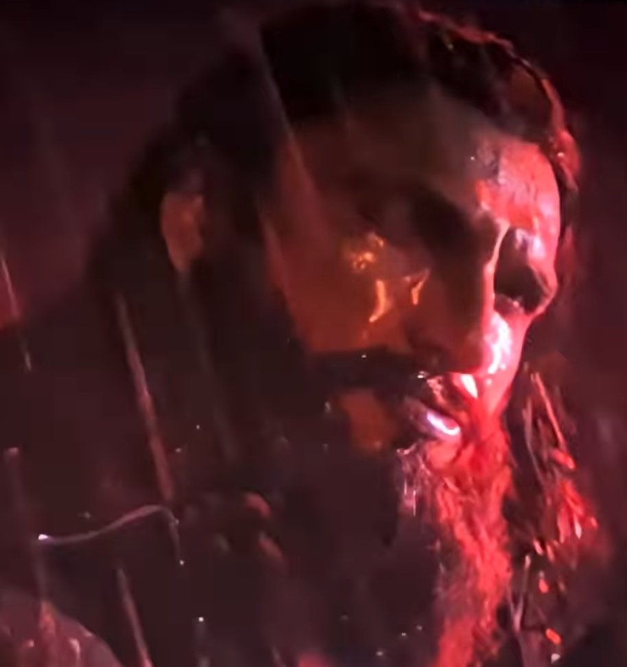 Sanatan Rising 🚩 tweet media