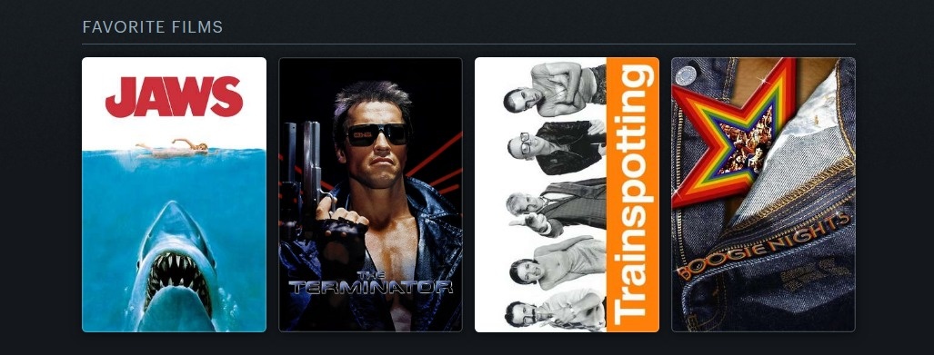 Hit Factory tweet media