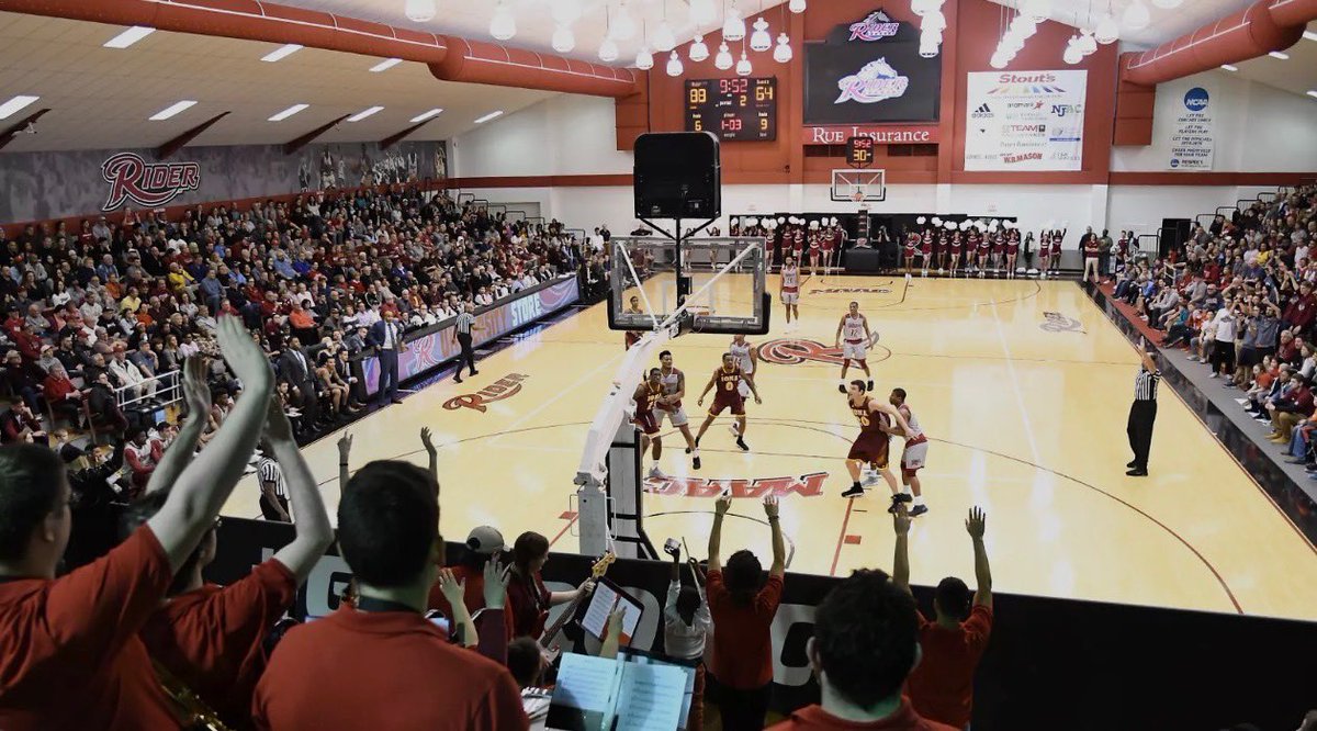 Viktor Alao tweet media