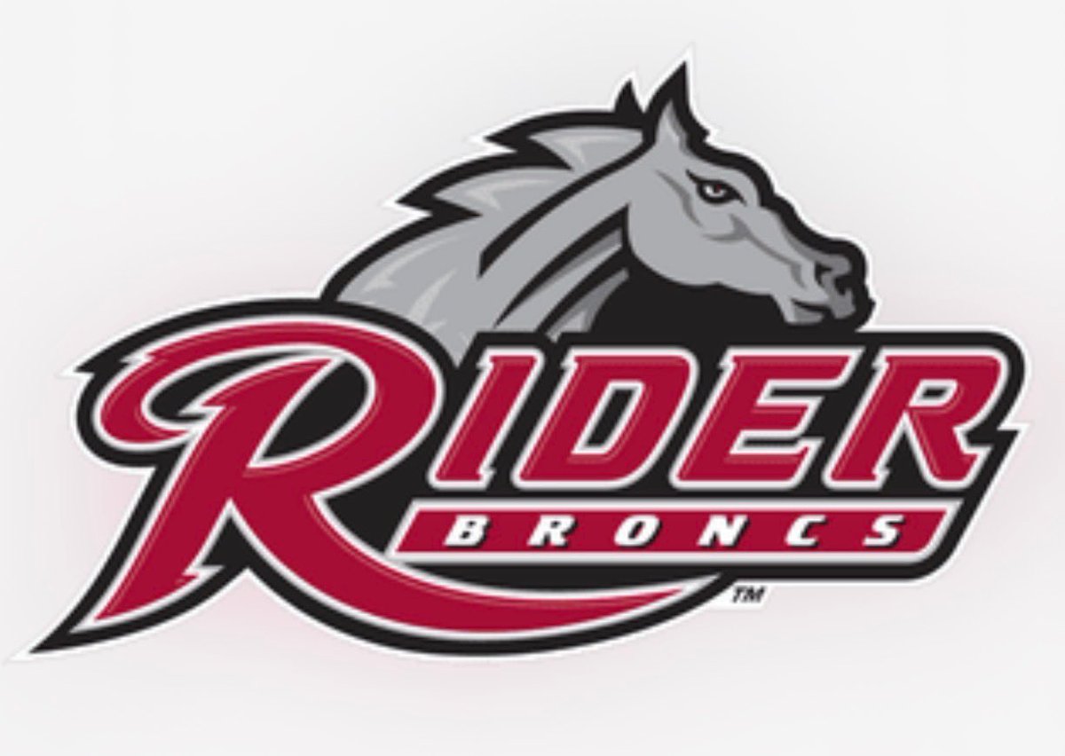 Viktor Alao tweet media