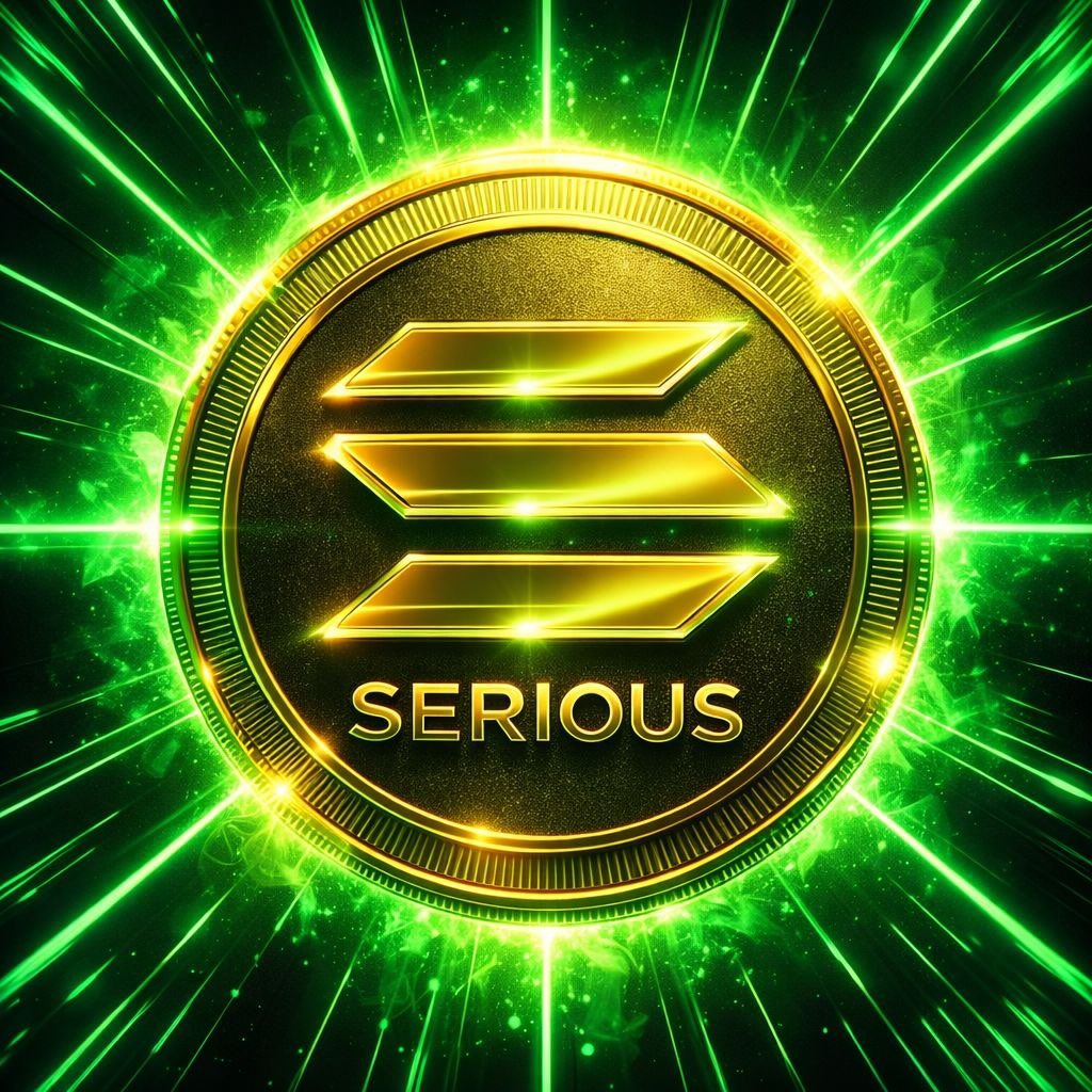 Malaton Markets Guy tweet media