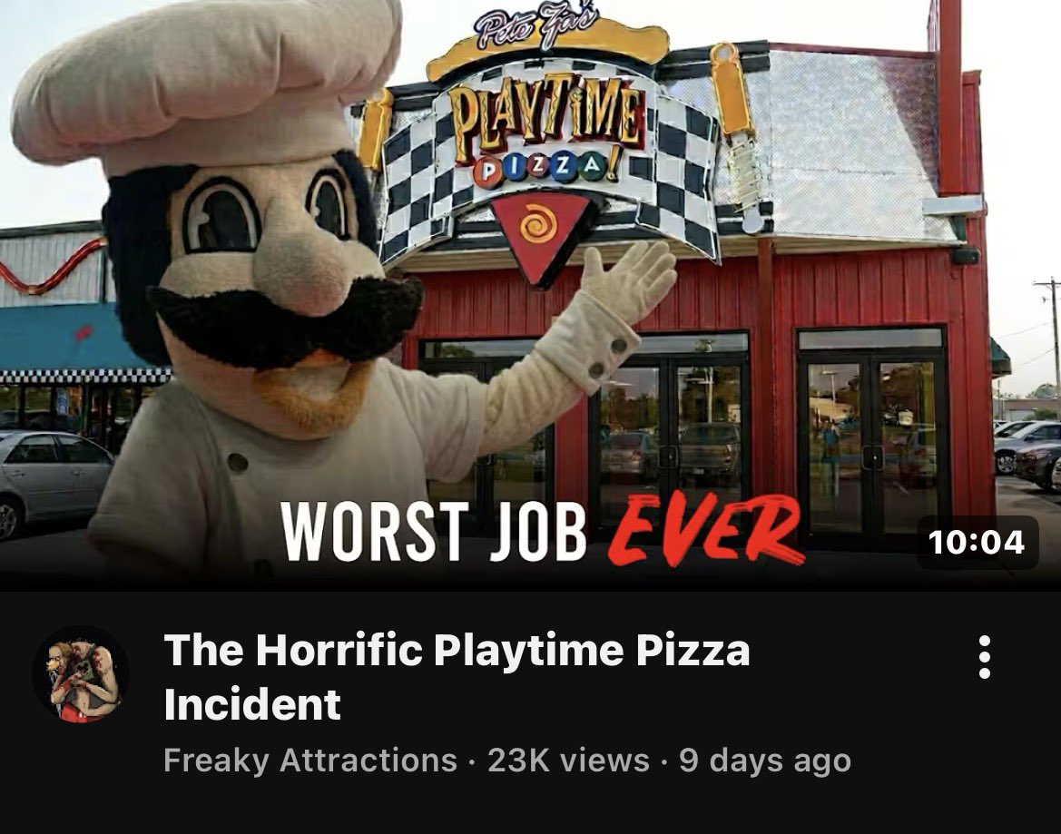 mill city reviews tweet media