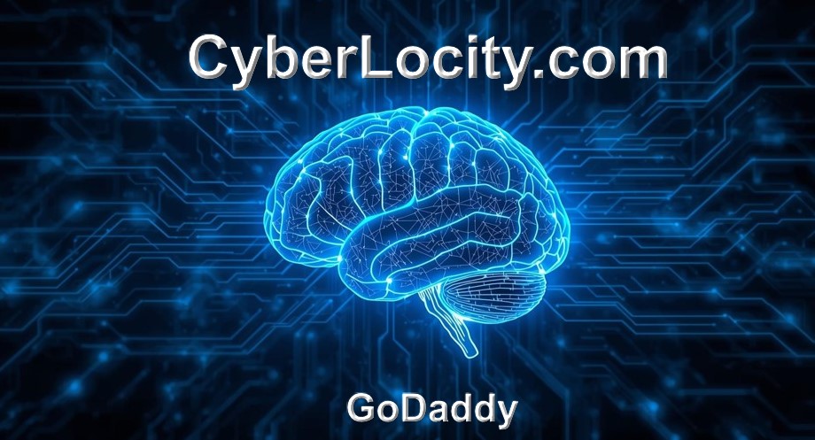 BrandNombres's tweet photo. Cyber Domain #Branding https://t.co/sStJnSJELv
