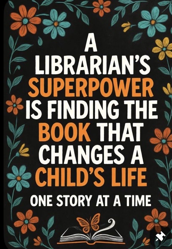 Mission Valley ES tweet media